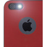 Moshi iGlaze Case for Apple iPhone 5/5s (Burgundy Red)