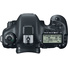 Canon EOS 7D Mark II DSLR Camera (Body Only)