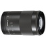 Canon EF-M 55-200MM F4.5-6.3 IS STM