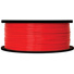 MakerBot 1.75mm ABS Filament (1 kg, True Red)