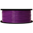 MakerBot 1.75mm ABS Filament (1 kg, True Purple)