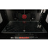 MakerBot Glass Build Plate for Replicator 2