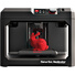 MakerBot Replicator Desktop 3D Printer Fifth Generation