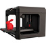 MakerBot Replicator Desktop 3D Printer Fifth Generation
