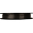 MakerBot 1.75mm PLA Filament (Large Spool, 2 lb, Sparkly Black)
