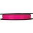 MakerBot 1.75mm PLA Filament (Large Spool, 2 lb, Neon Pink)