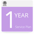 MakerBot 1-Year MakerCare Service Plan for MakerBot Replicator Mini Compact 3D Printer