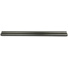 Lanparte Extendable 15mm Aluminum Rod (Pair, 17.7")