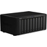 Synology DiskStation DS1815+ 8-Bay NAS Server