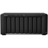 Synology DiskStation DS1815+ 8-Bay NAS Server