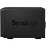 Synology DiskStation DS1815+ 8-Bay NAS Server