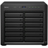Synology DiskStation DS2415+ 12-Bay NAS Server