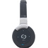 Samson RTE 2 Bluetooth Headphones
