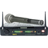 Samson AirLine 77 Handheld Wireless Microphone System (Frequency N1- 642.375 MHz)