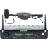 Samson AirLine 77 Wireless Wind Instrument Microphone System (Frequency N3- 644.125 MHz)