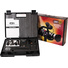 Samson UM1/77 Videographer Combo Pack Wireless System (N2 Frequency)