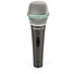 Samson Q4 CL - Dynamic Handheld Microphone with Switch