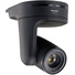 Panasonic AW-HE130 HD Integrated Camera (Black)