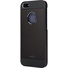 Moshi iGlaze Armour for iPhone 5 (Black)