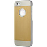 Moshi iGlaze Armour for iPhone 5 (Bronze)