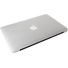 Moshi iGlaze Hard Case for 11" MacBook (Translucent)