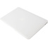 Moshi iGlaze Hard Case for 11" MacBook (Pearl White)