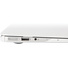 Moshi iGlaze Hard Case for 11" MacBook (Pearl White)