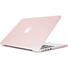 Moshi iGlaze Hard Case for MacBook Pro 13 with Retina (Champagne Pink)