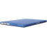 Moshi iGlaze Hard Case for MacBook Pro 13 with Retina (Indigo Blue)