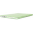 Moshi iGlaze Hard Case for MacBook Pro 13 with Retina (Honeydew Green)
