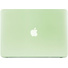 Moshi iGlaze Hard Case for MacBook Pro 13 with Retina (Honeydew Green)