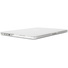 Moshi iGlaze Hard Case for MacBook Pro 13 with Retina (Stealth Clear)