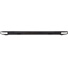 Moshi iGlaze Hard Case for MacBook Pro 15 with Retina (Stealth Black)