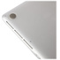 Moshi iGlaze Hard Case for MacBook Pro 15 with Retina (Translucent)