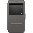 Moshi SenseCover Touch-Sensitive Flip Case for Samsung Galaxy Note 4 (Black)