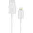 Moshi 10' USB Cable with Lightning Connector (White)