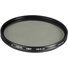 Hoya 49mm HRT Circular Polarizing Filter