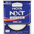 Hoya 46mm UV Haze NXT HMC Filter