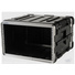 SKB SKB19-6U 6U ATA Effects Rack