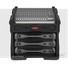 SKB SKB19-R1006 Mini Gig Rig