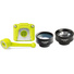 Lensbaby Creative Mobile Kit for iPhone 5/5s
