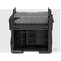 SKB SKB19-R1006 Mini Gig Rig