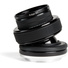Lensbaby Composer Pro with Edge 80 Optic for Nikon DSLR Cameras