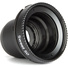 Lensbaby Composer Pro System Kit for Canon EF Mount Cameras