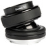 Lensbaby Composer Pro Macro Pack for Canon EF Cameras