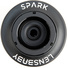 Lensbaby Spark 50mm f/5.6 Selective Focus Lens for Canon Mount