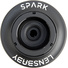 Lensbaby Spark 50mm f/5.6 Selective Focus Lens for Nikon Mount