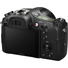 Sony Cyber-shot DSC-RX10 II Digital Camera