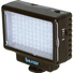 Bescor LED-70 Dimmable 70W Video & DSLR Light