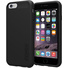 Incipio DualPro Case for Apple iPhone 6 (Black/Black)